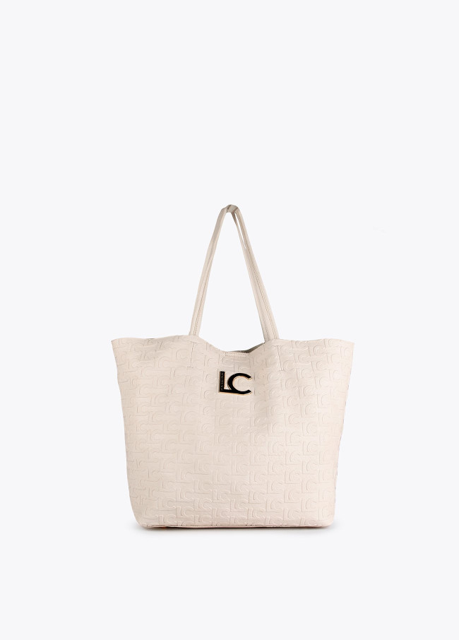 Las mejores ofertas en Louis Vuittons Luggage Extra Grandes Bolsas y bolsos  para Mujer
