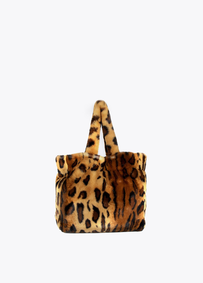 Comprar LC Bolsos elegantes de moda para mujer, bolso de hombro para mujer, bolso  de mano, bolsos cruzados pequeños para mujer