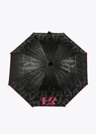 Grand parapluie