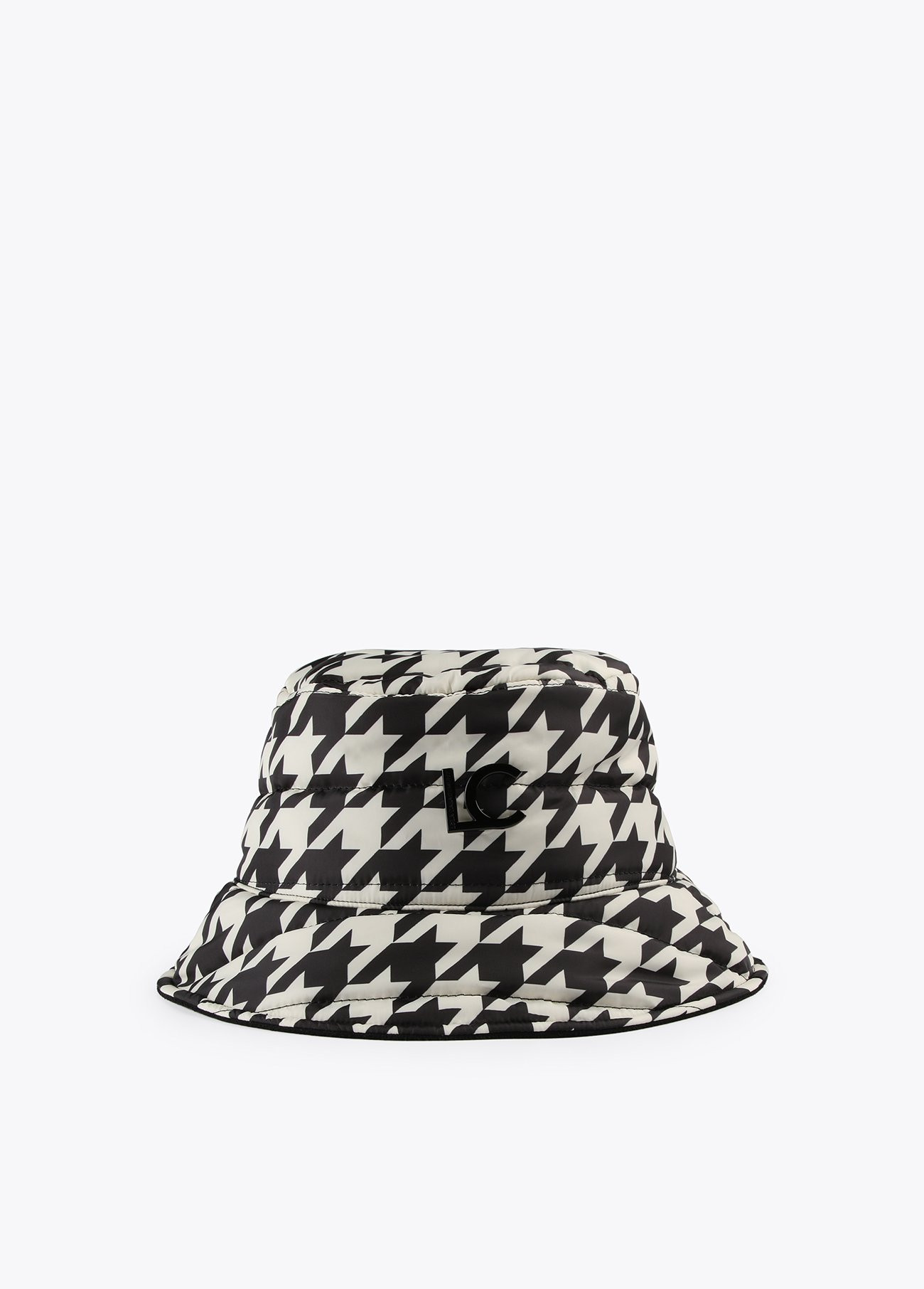 Cappello a hot sale secchiello h&m