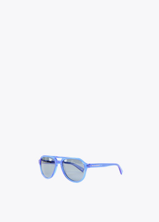 Aviator-Sonnenbrille