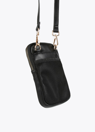 Pochette pour téléphone