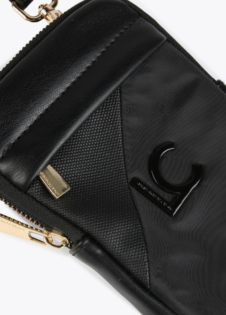 Pochette pour téléphone