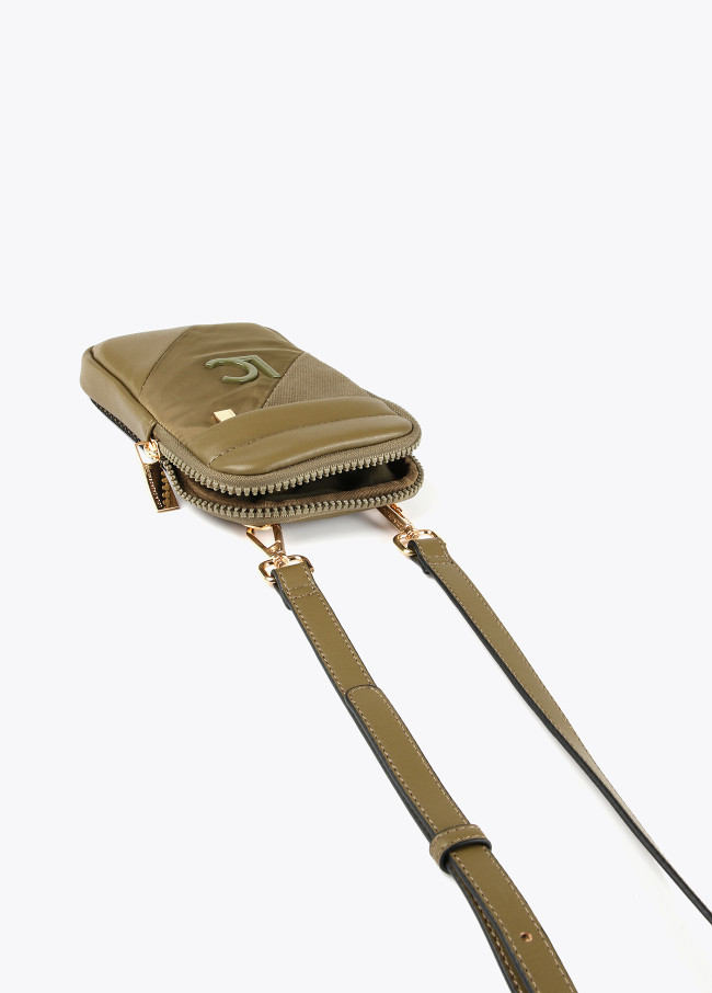 Pochette pour téléphone