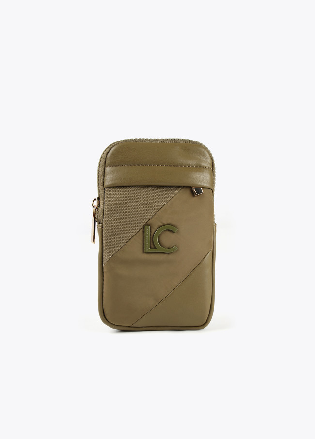 Pochette pour téléphone