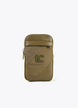 Pochette pour téléphone