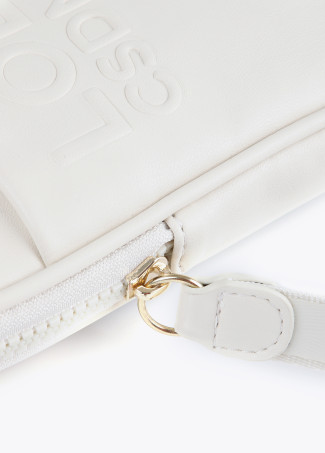 Pochette pour téléphone