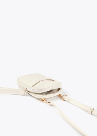 Pochette pour téléphone