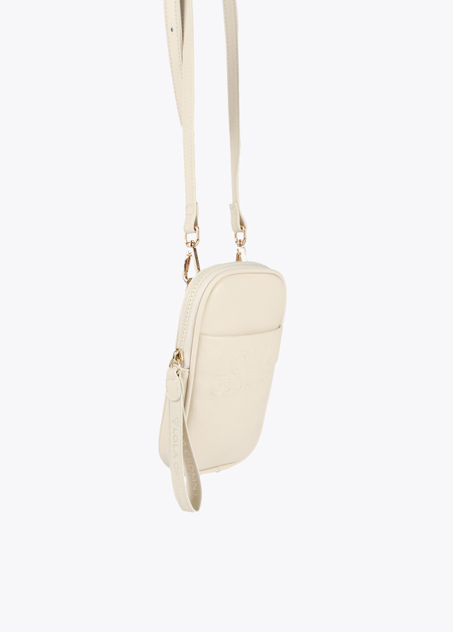 Pochette pour téléphone