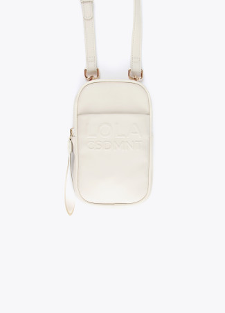 Pochette pour téléphone