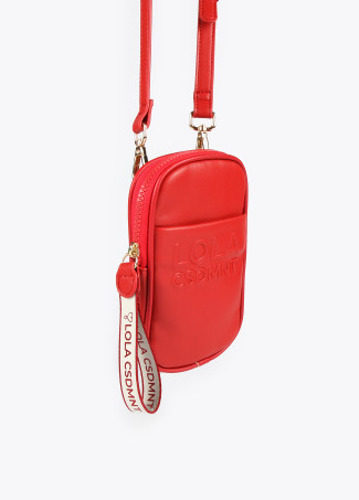 Pochette pour téléphone