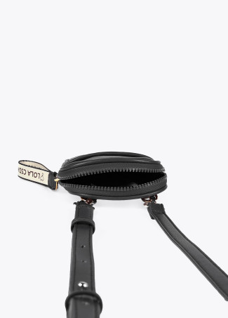 Pochette pour téléphone