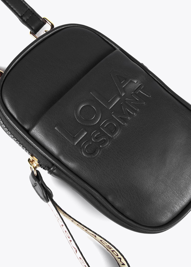 Pochette pour téléphone