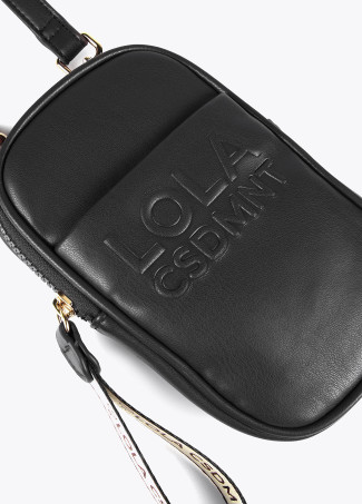 Pochette pour téléphone