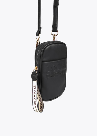 Pochette pour téléphone