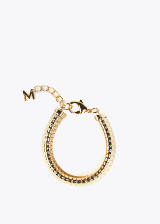 Bracelet élastique