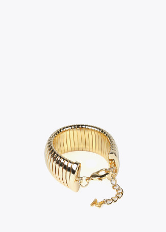 Pulsera elástica