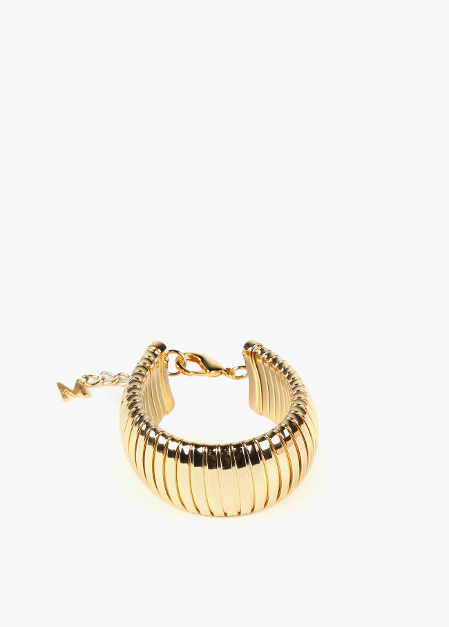 Pulsera elástica