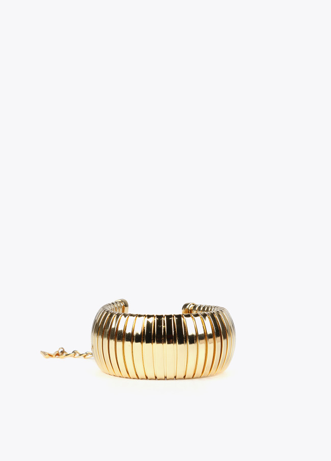Elastisches Armband