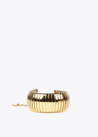 Bracelet élastique
