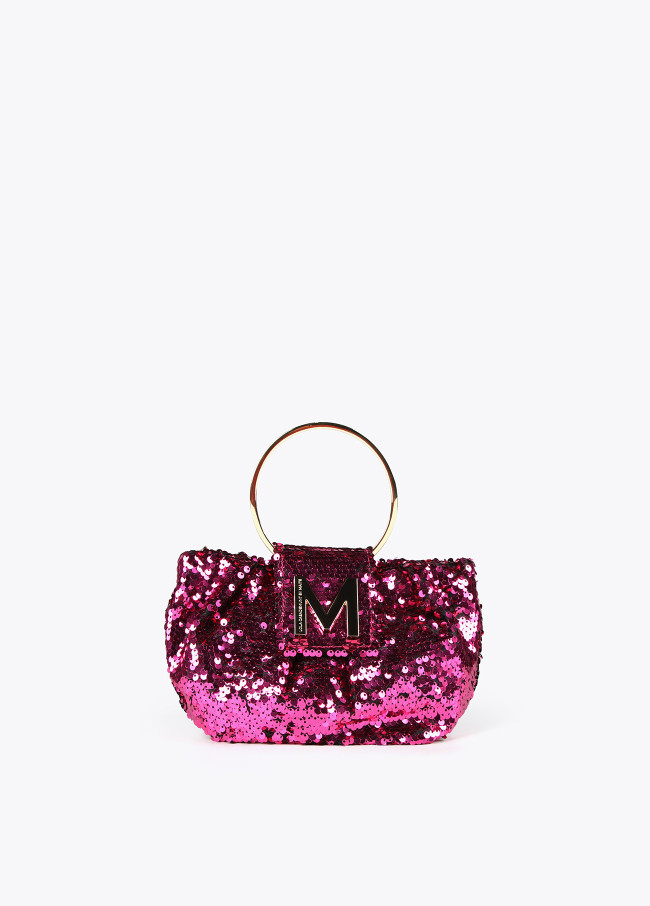 Borsetta