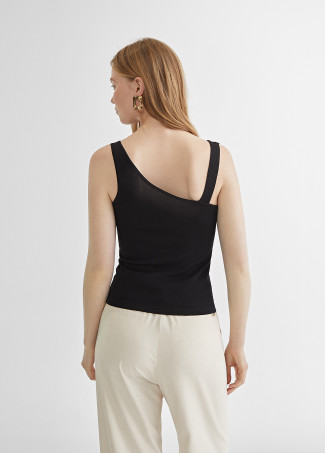 Top spalline M metallo