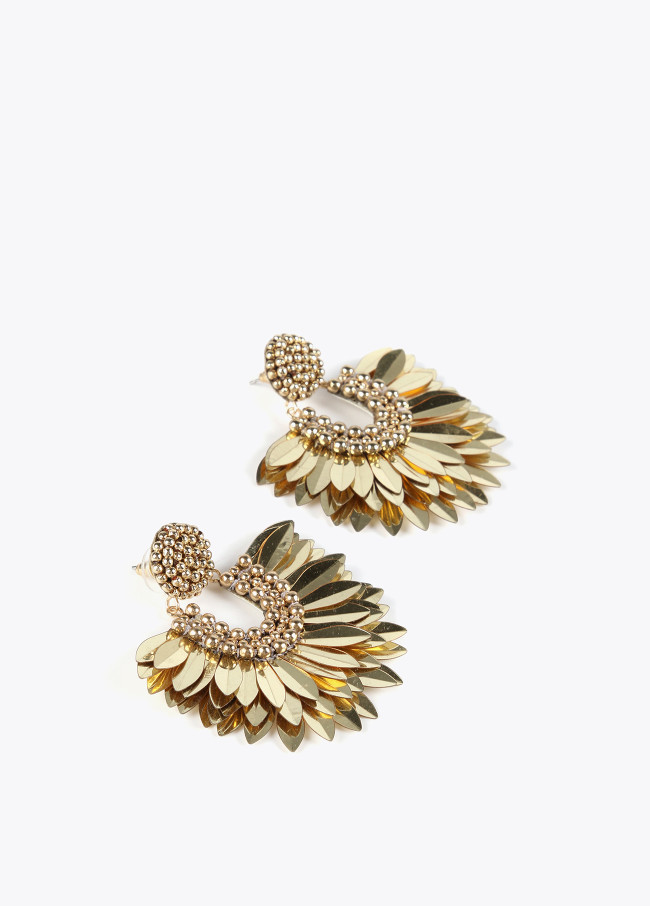 pendientes-para-mujer-lola-casademunt