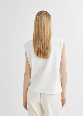 Camiseta bird