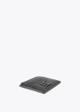 Coloured card holder