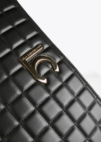 Funda ordenador acolchada