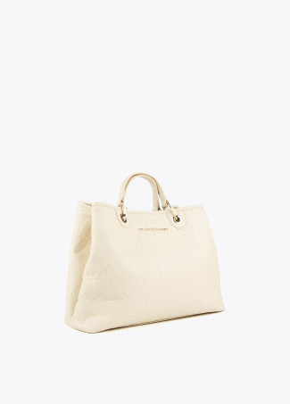 Shopper incisa