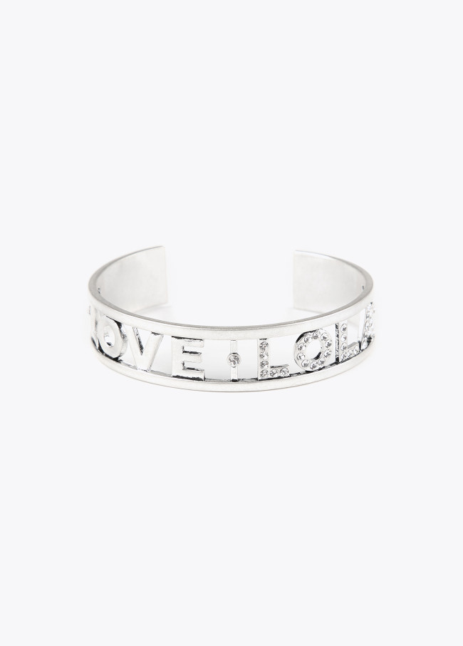 Pulsera