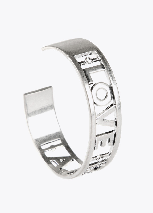 Starres Armband