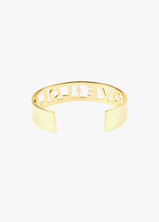 Lola Love bangle