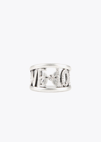 Lola Love ring