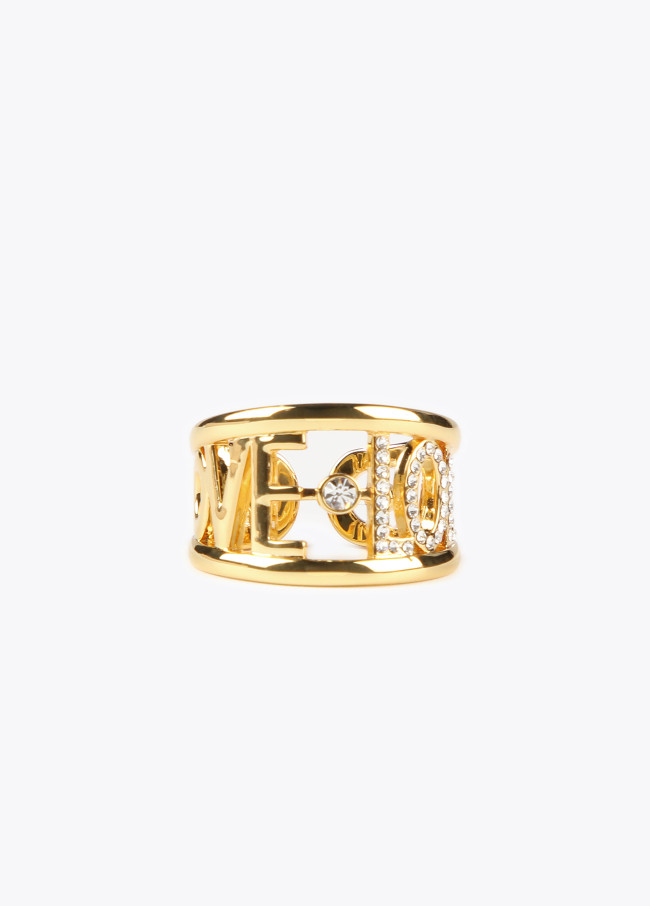 Bague Lola Love