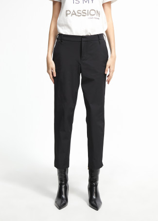 Pantalon technique