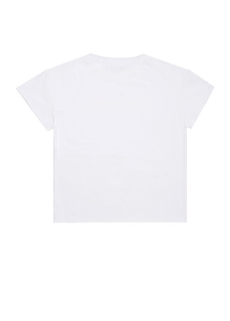 Camiseta básica Barcelona