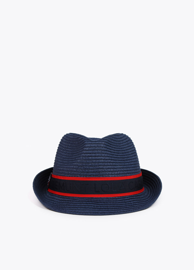 Gorro American Magic