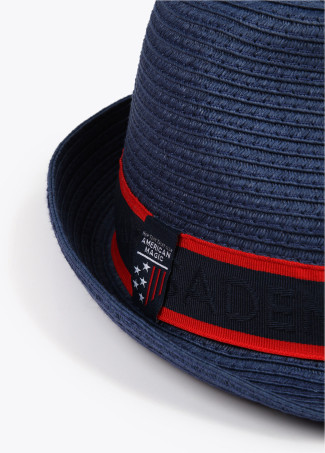 Gorro American Magic