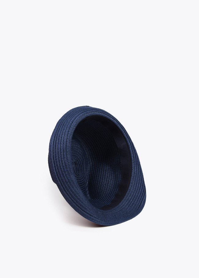 Gorro American Magic