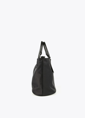 Bandolera combinada