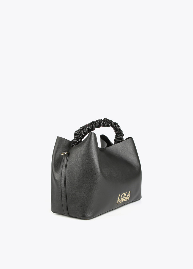 Shopper asa fruncida