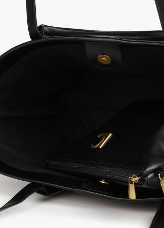 Sac cabas imprimé animal