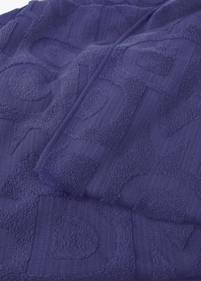 Telo mare American Magic