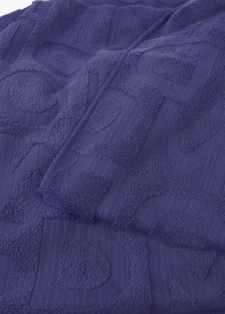 American Magic Badetuch