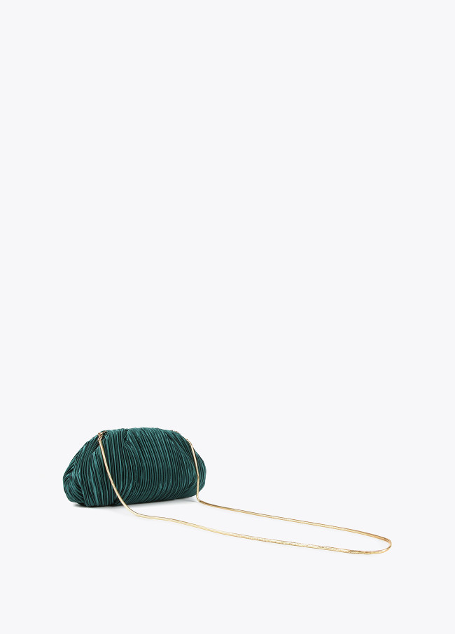 Borsa elegante