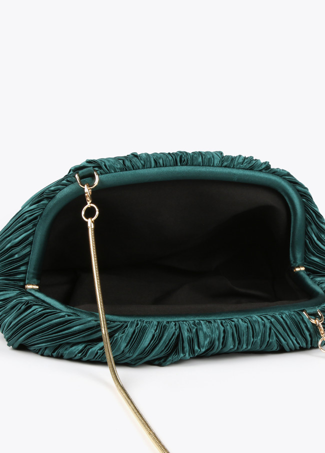 Bolso fiesta
