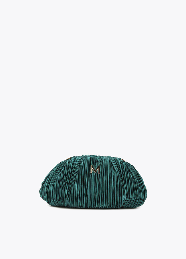 Evening bag