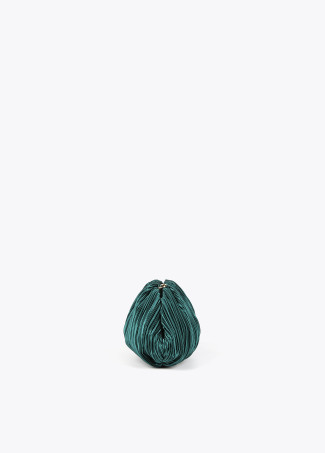 Partytasche